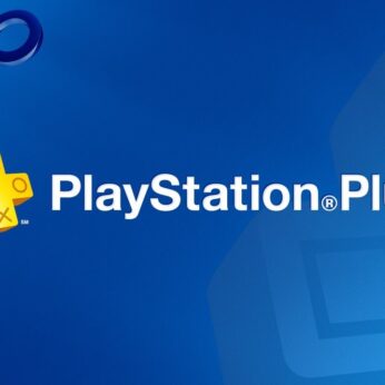 Подписки PlayStation Plus (Индия)